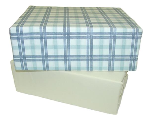 250 Thread Sheet Sets Solid Colors or Prints