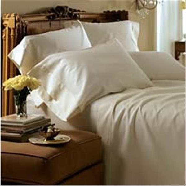 EGYPTIAN COTTON 275 Thread Sheet Sets by Wamsutta