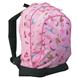 ballerina-backpack