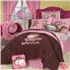 Bobby Jack BURST MY BUBBLE Bedding for Kids