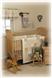 COTTAGE GROVE Infant Bedding/Diaper Stacker