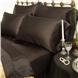 CHARMEUSE SATIN Comforter Sets