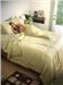 DREAMSACKS Silk Comforters