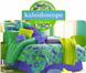 PSYCHADELIA Bedding for Girls