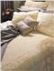 SNUGFLEECE ORIGINAL Pure Wool Mattress Pads