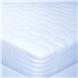 ULTRA COTTON Expand-A-Grip Beautyrest Mattress Pad