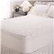 LEGACY  Expand-A-Grip Mattress Pad