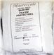 MASTERCALE Quilted Pillow Protectors  2 Pack