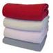 Micro Fleece Blankets