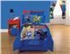 Star Wars GALACTIC HEROES Bedding Pillowcase for Kids