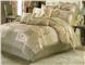 SAVOIR FAIRE Bedding Ensemble by Croscill