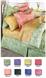 WATERCOLORS Bedding by Dan River CLEARANCE PRICED