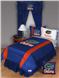 Sidelines FLORIDA GATORS Bedding
