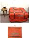 HOUSTON ASTROS CLASSICS BEDDING