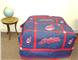 CLEVELAND INDIANS CLASSICS BEDDING