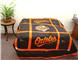BALTIMORE ORIOLES CLASSICS BEDDING