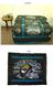 JACKSONVILLE JAGUARS CLASSICS BEDDING