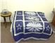 DALLAS COWBOYS CLASSICS BEDDING