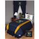 Sidelines NOTRE DAME Bedding