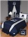 Sidelines PENN STATE LIONS Bedding