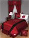 Sidelines WISCONSIN BADGERS Bedding