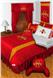 Sidelines IOWA STATE CYCLONES Bedding