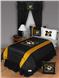 Sidelines MISSOURI TIGERS Bedding