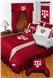 Sidelines TEXAS A&M AGGIES Bedding