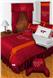 Sidelines VIRGINIA TECH Bedding