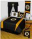 Sidelines BOSTON BRUINS Bedding