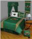 Sidelines MINNESOTA WILD Bedding
