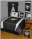 Sidelines PITTSBURGH PENGUINS Bedding