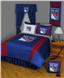 Sidelines NEW YORK RANGERS NHL Bedding