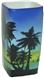 TROPICAL SUN Tumbler