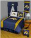 Sidelines BUFFALO SABRES Bedding