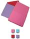 True Colors 250 Thread Count Pillowcases (Irregular)