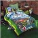 X-GAMES MOTOCROSS Bedding for Boys