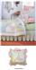 Pixie Chix Cotton Quilts and Bedding Accessories