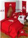 MVP Collection OHIO STATE BUCKEYES Bedding & Accessories