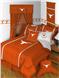 MVP Collection TEXAS LONGHORNS Bedding & Accessories