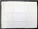 Sateen Pillow Protectors- 400 Thread Count