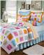 Kauai Cotton Quilts and Bedding Accessories