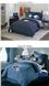 San Diego Chargers Denim Bedding Accessories