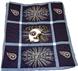 Tennessee Titans CLASSICS Bedding
