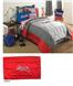 ATLANTA BRAVES Authentic Bedding