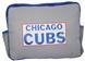 CHICAGO CUBS MLB Authentic Bedding Bedding Accessories