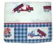I LOVE TRUCKS Sheet Sets