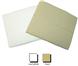 Luxurious 3/4 Bed Sheet Sets-250 Thread Count