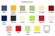 SOLIDMATE Tailored Bedskirts