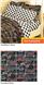 Dale Earnhardt Sr. Bedding Accessories